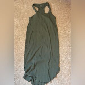 Aerie casual dress
